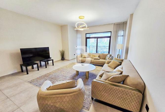 15757156 - Property Main Image