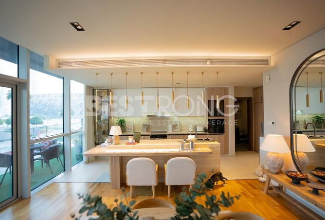 15757300 - Property Main Image