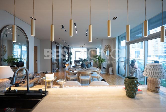 15757300 - Property Image 2