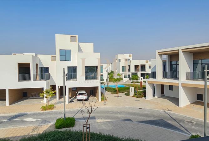 15757172 - Property Image 3