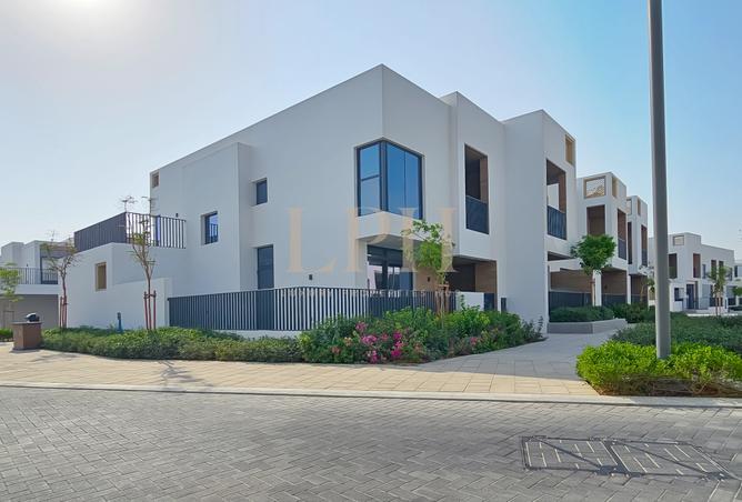 15757172 - Property Image 2