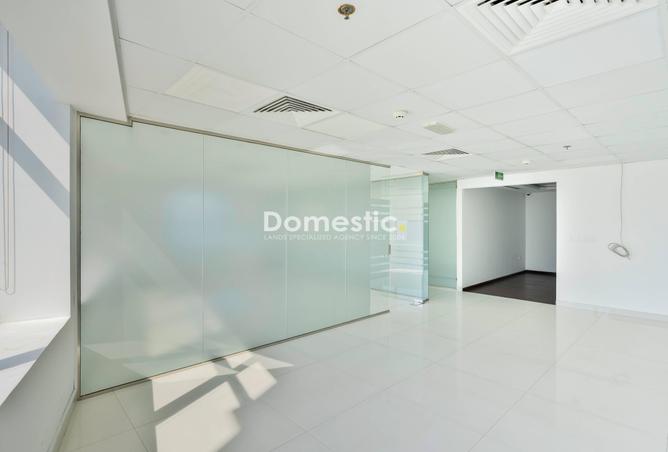 15757189 - صورة العقار 2