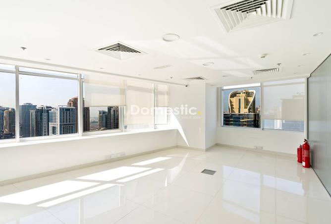 15757189 - صورة العقار 3