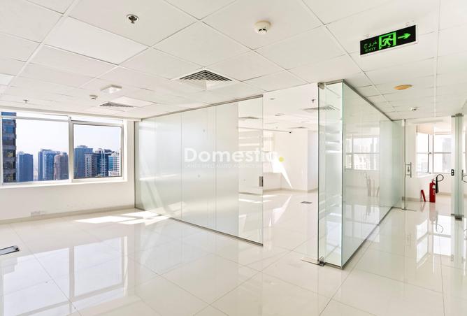 15757189 - الصورة الرئيسية للعقار