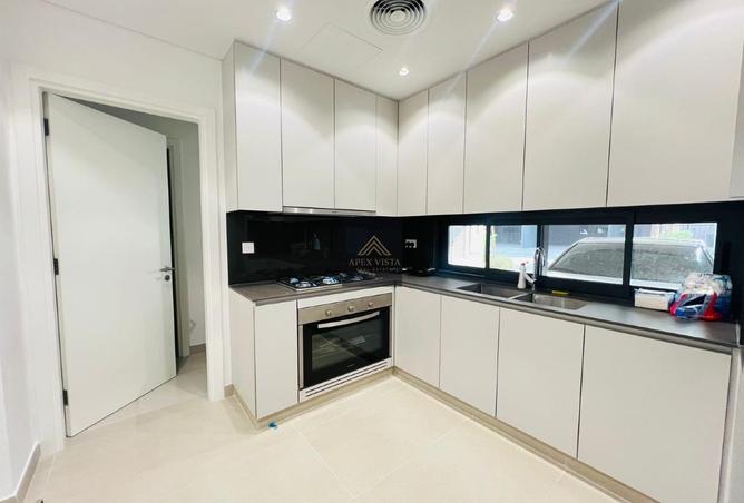 15757334 - صورة العقار 2