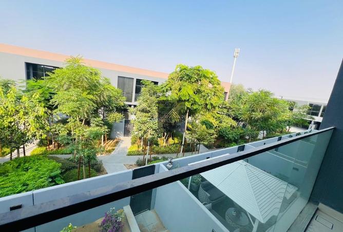 15757334 - الصورة الرئيسية للعقار