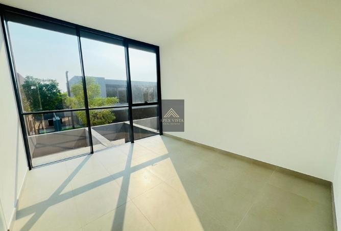 15757334 - صورة العقار 3