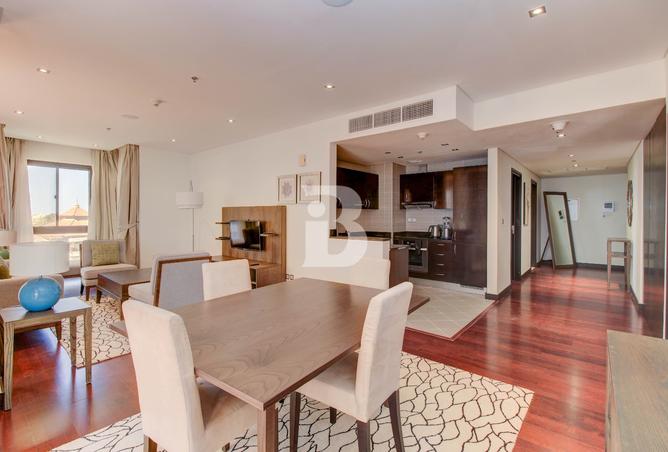 15757209 - صورة العقار 3