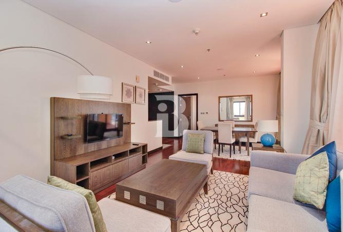 15757209 - الصورة الرئيسية للعقار