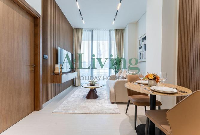 15757332 - Property Image 2