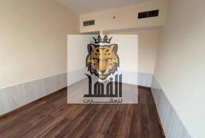 15757458 - صورة العقار 2