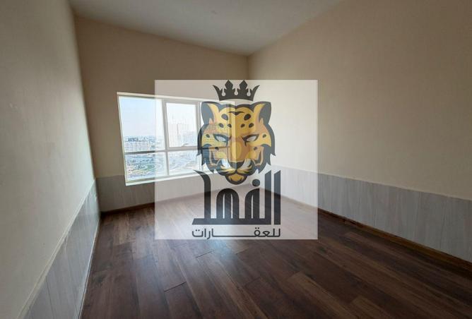 15757458 - صورة العقار 3