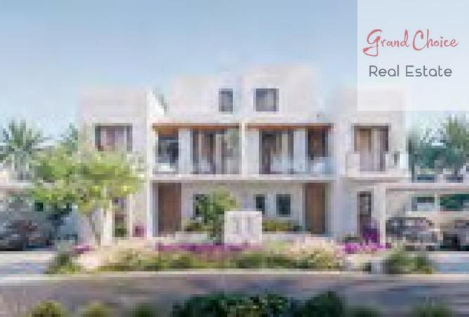 15757359 - صورة العقار 3