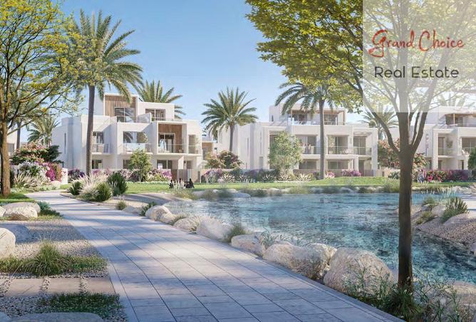 15757359 - صورة العقار 2