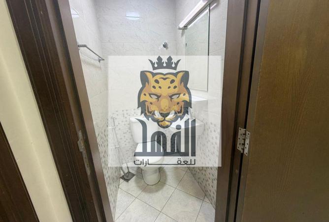 15758303 - صورة العقار 3