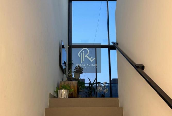 15757311 - Property Image 3