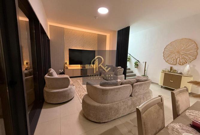 15757311 - Property Main Image