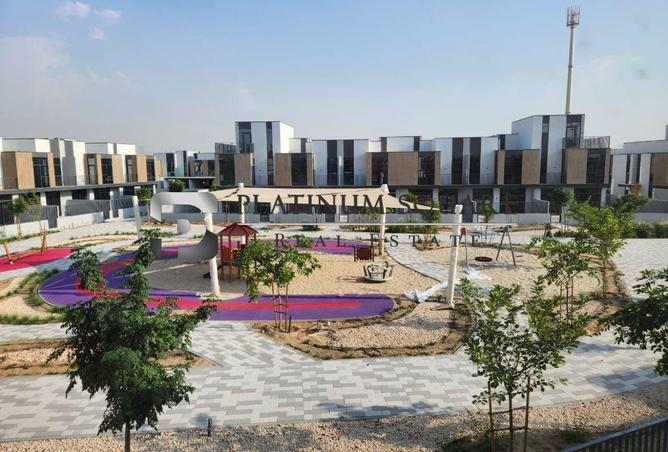 15757313 - Property Main Image