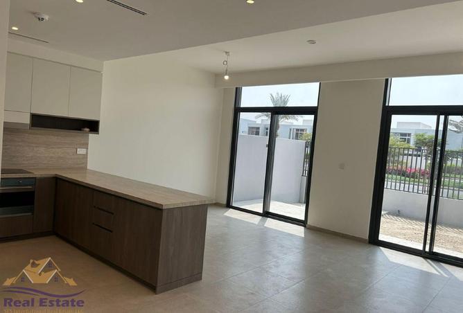 15757575 - صورة العقار 2