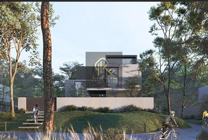 15835705 - Property Image 2