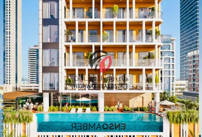 15757371 - Property Image 2