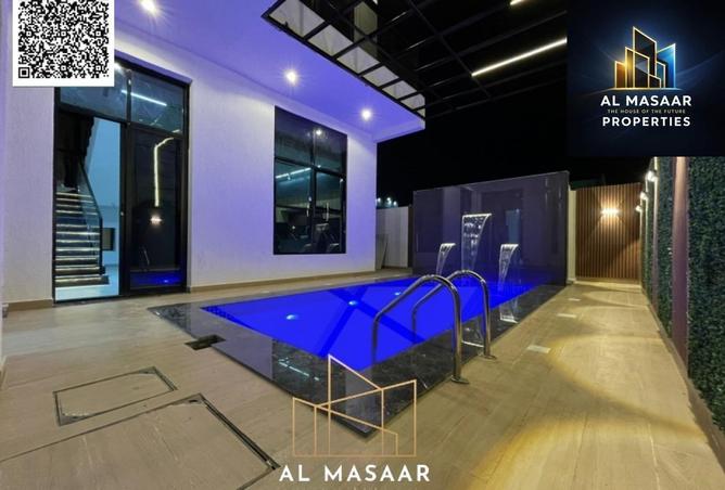 15757331 - صورة العقار 2