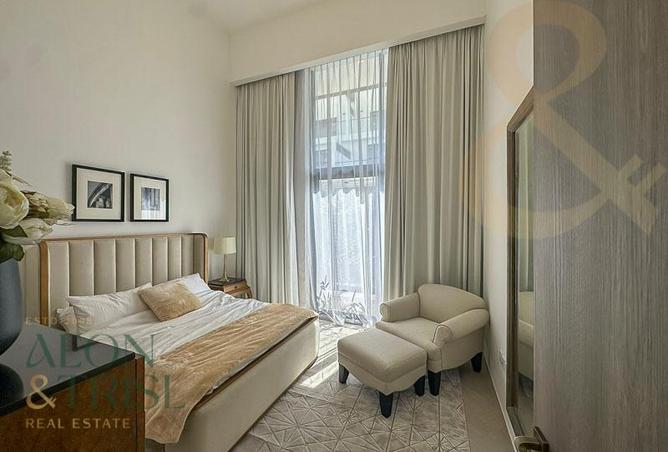 15757285 - Property Image 2