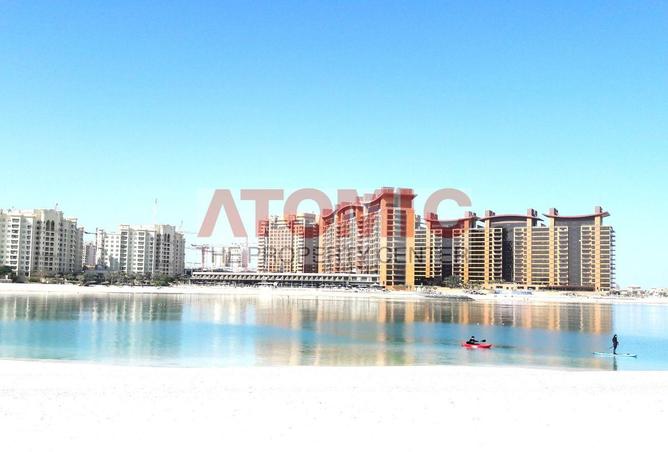 15758430 - صورة العقار 3