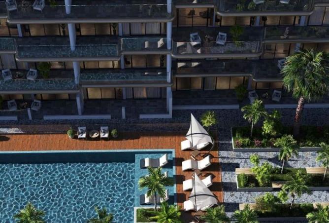 15758681 - صورة العقار 3