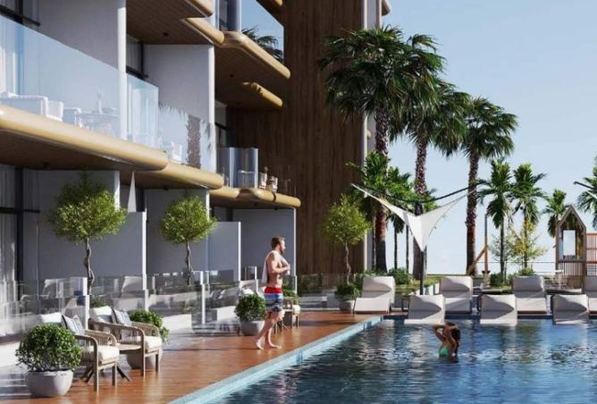 15758681 - صورة العقار 2