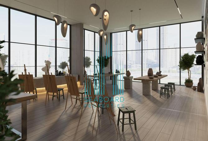 15757704 - صورة العقار 3