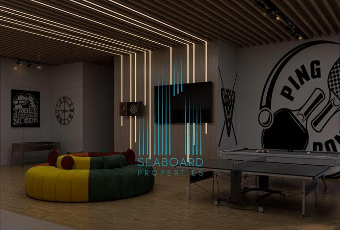 15757704 - الصورة الرئيسية للعقار