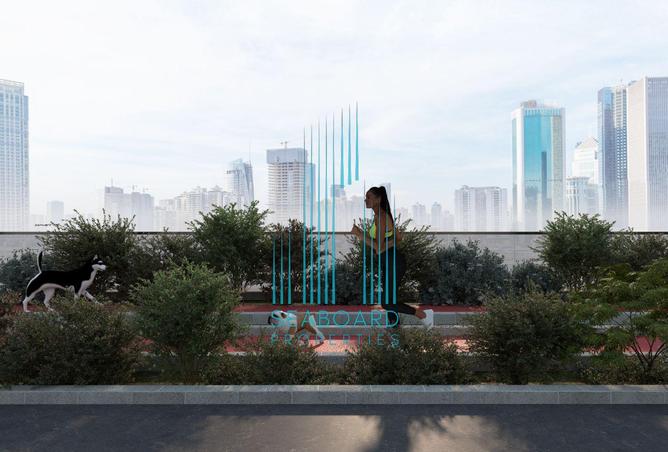 15757704 - صورة العقار 2