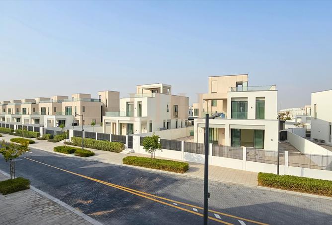 15757316 - Property Image 3