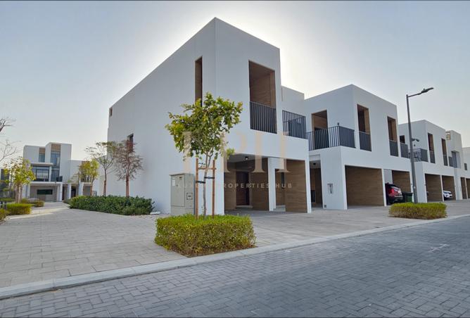 15757316 - Property Main Image