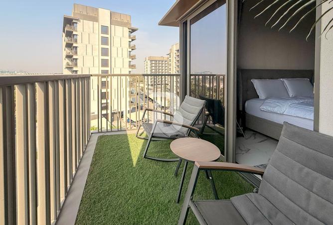 15757321 - Property Main Image