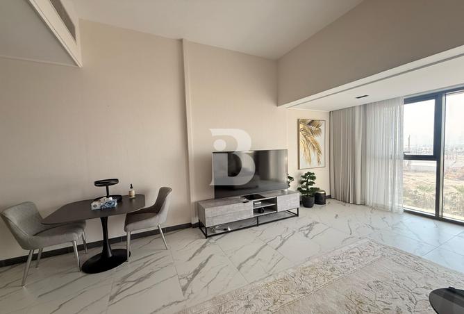 15757321 - Property Image 2