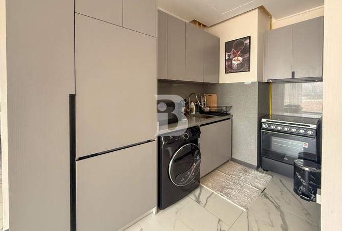 15757321 - Property Image 3