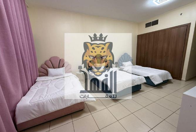 15757827 - Property Image 2