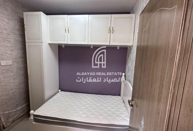 15758274 - صورة العقار 2