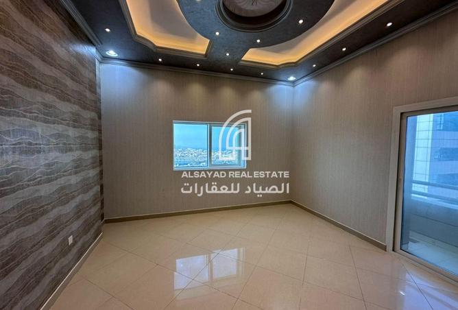 15758274 - صورة العقار 3