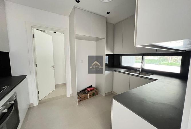 15757417 - صورة العقار 2