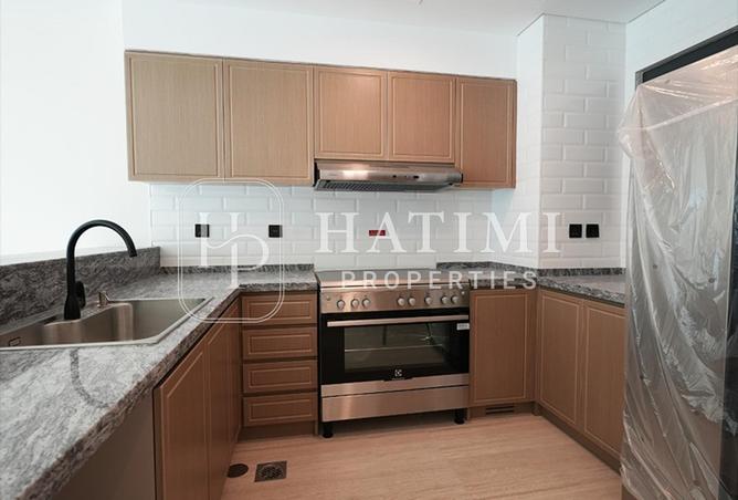 15757690 - Property Image 3