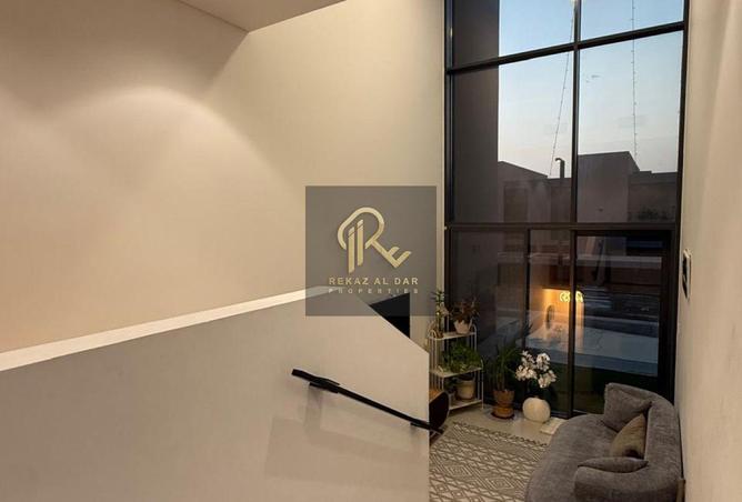 15757465 - Property Image 3