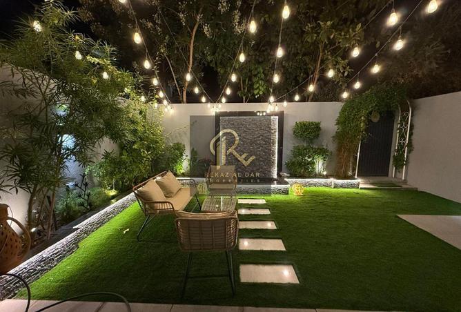 15757465 - Property Main Image