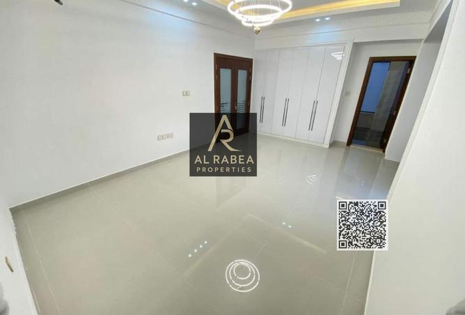 15758252 - صورة العقار 3