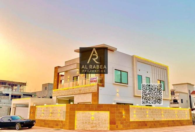 15758252 - الصورة الرئيسية للعقار