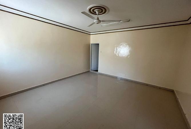 15757700 - صورة العقار 2