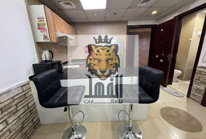 15757692 - Property Image 3