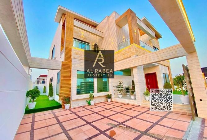 15758251 - الصورة الرئيسية للعقار